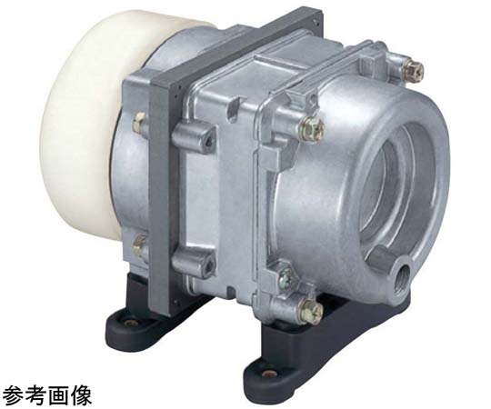 線性壓縮機 100 VAC 驅動 50/60Hz 組合式低壓自由活塞系統 及其他 AC0102 和更多型號 - 商品圖 9