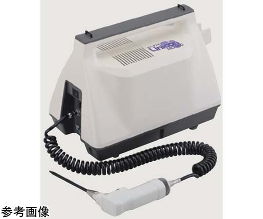 除塵器 85 瓦 及其他 MD-920-A960Hz 和更多型號 - 商品圖 5