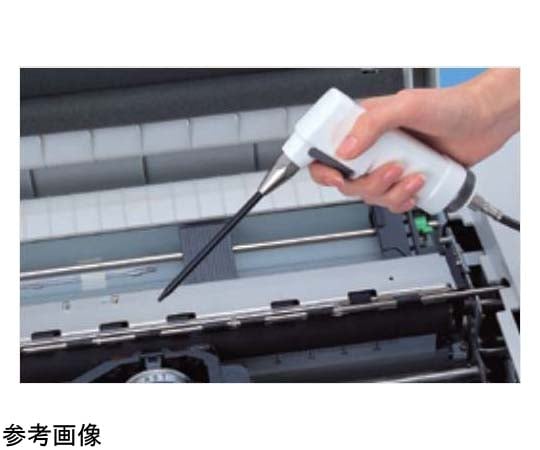 除塵器 85 瓦 及其他 MD-920-A960Hz 和更多型號 - 商品圖 6