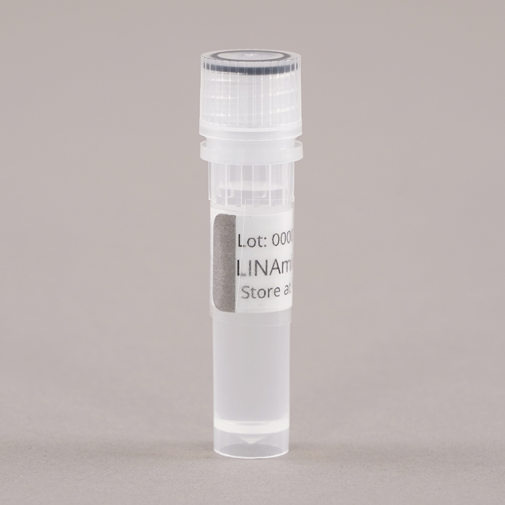 LINAMix AD Buffer OptKit (6 種用於黏附細胞) 1 組 (6 件) 及其他 - 商品圖 3