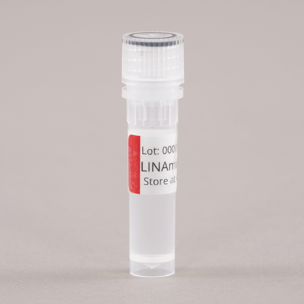 LINAMix AD Buffer OptKit (6 種用於黏附細胞) 1 組 (6 件) 及其他 - 商品圖 4