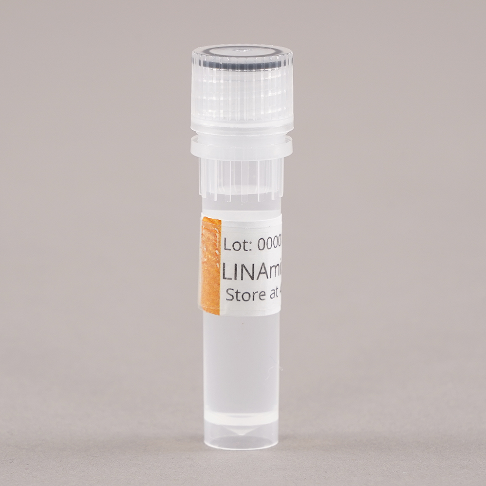 LINAMix AD Buffer OptKit (6 種用於黏附細胞) 1 組 (6 件) 及其他 - 商品圖 5