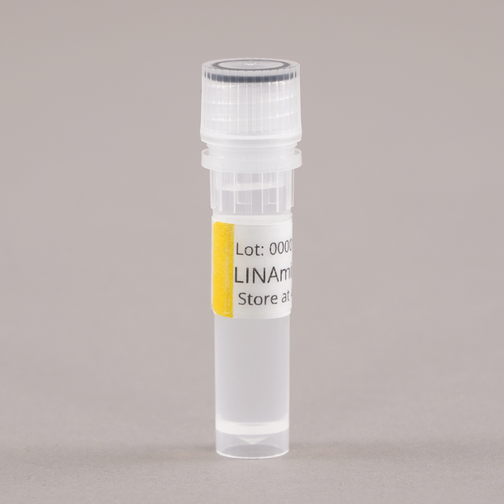 LINAMix AD Buffer OptKit (6 種用於黏附細胞) 1 組 (6 件) 及其他 - 商品圖 6