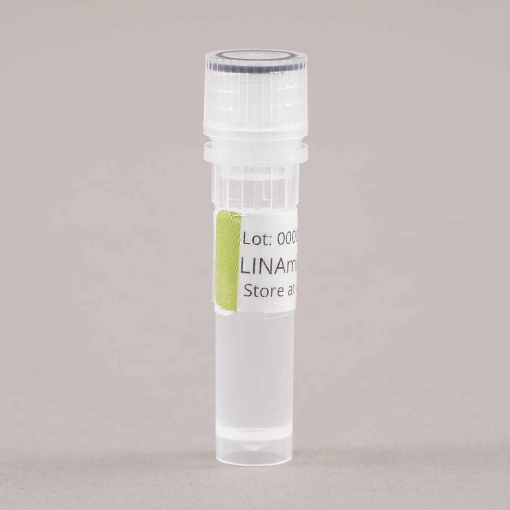 LINAMix AD Buffer OptKit (6 種用於黏附細胞) 1 組 (6 件) 及其他 - 商品圖 7