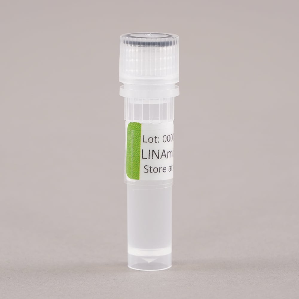 LINAMix AD Buffer OptKit (6 種用於黏附細胞) 1 組 (6 件) 及其他 - 商品圖 8