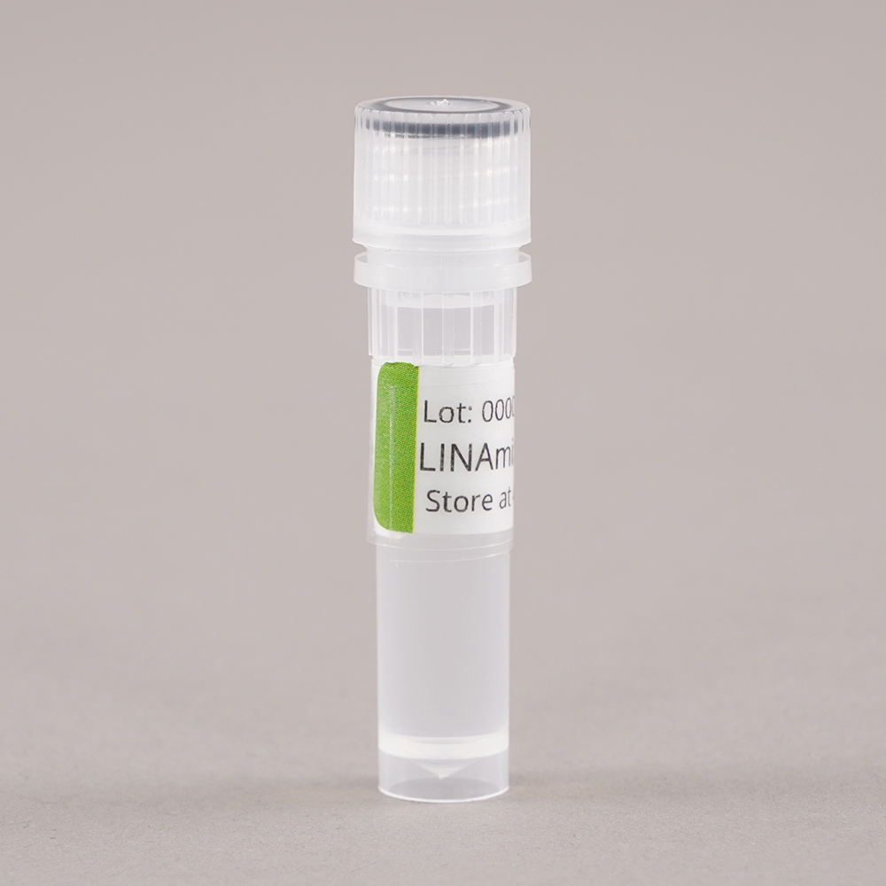 LINAMix SU Buffer OptKit (6 種懸浮細胞用) 1 組 (6 件) 及其他 - 商品圖 3