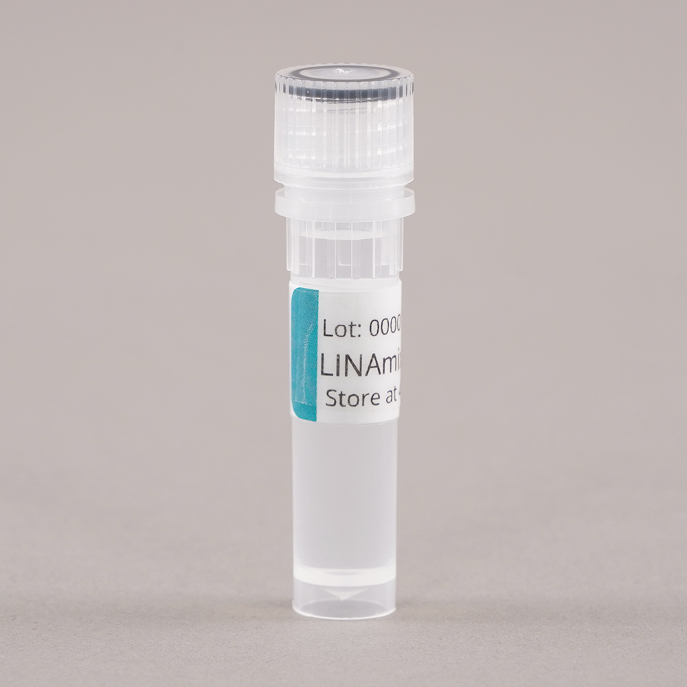 LINAMix SU Buffer OptKit (6 種懸浮細胞用) 1 組 (6 件) 及其他 - 商品圖 4