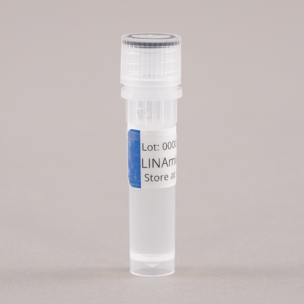 LINAMix SU Buffer OptKit (6 種懸浮細胞用) 1 組 (6 件) 及其他 - 商品圖 5