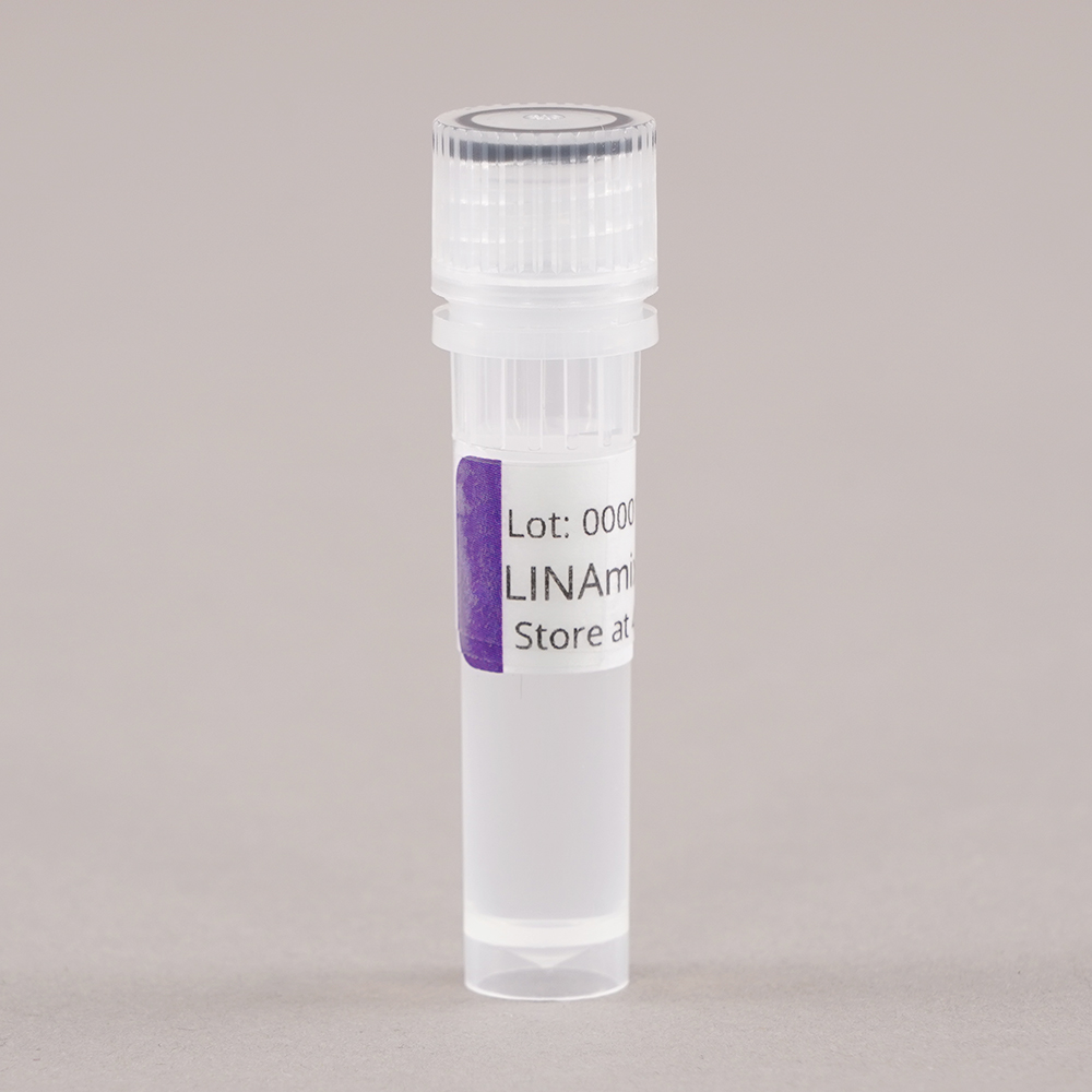 LINAMix SU Buffer OptKit (6 種懸浮細胞用) 1 組 (6 件) 及其他 - 商品圖 6