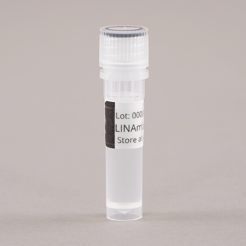 LINAMix SU Buffer OptKit (6 種懸浮細胞用) 1 組 (6 件) 及其他 - 商品圖 7