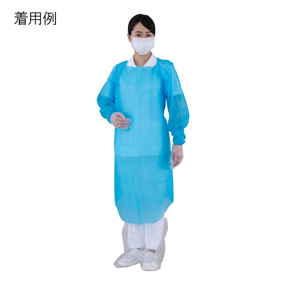 嘔吐清潔組及其他 - 商品圖 4