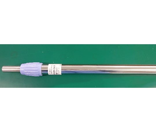 灌洗器支架 藍色 6芯桿 適用於 JIV-x 及其他 - 商品圖 8
