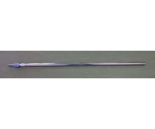 灌洗器支架 藍色 6芯桿 適用於 JIV-x 及其他 - 商品圖 9