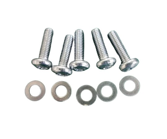 灌洗器支架 藍色 6芯桿 適用於 JIV-x 及其他 - 商品圖 10