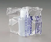 SCC PFA 窄口瓶 100mL-X (純水清洗處理) 及其他 - 商品圖 9