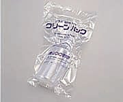 SCC 窄口洗滌瓶 100mL-X (純水洗滌) 及其他 - 商品圖 9