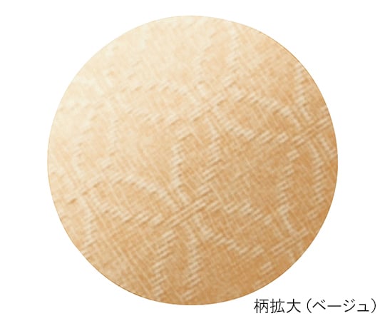 tokutake 護理鞋 Miyabi 9E (女用) 粉紅色 S號 及其他 7022 和更多型號 - 商品圖 2
