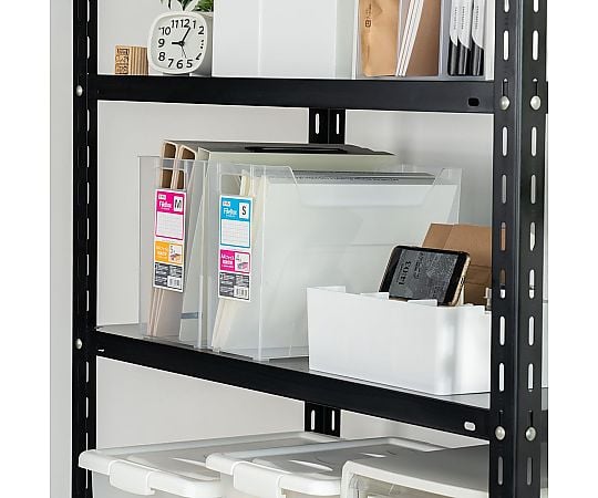 檔案盒 S 130 x 330 x 242mm 及其他 - 和更多型號 - 商品圖 3