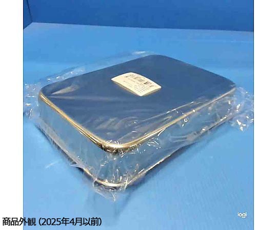 不鏽鋼盒 (附蓋) 210 x 150 x 40 公釐 及其他 B1 和更多型號 - 商品圖 5
