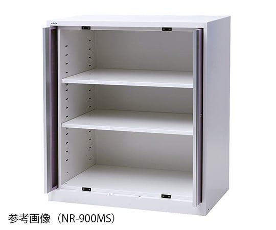 Altia 中間儲物門單元附窗 900 x 475 x 795 公釐及其他 NR-900MS 和更多型號 - 商品圖 3