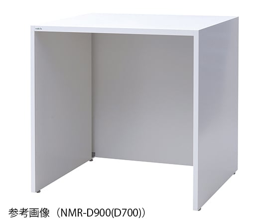 Altia 下層書桌單元 900 x 475 x 1015 mm 及其他 NMR-D900 和更多型號 - 商品圖 3