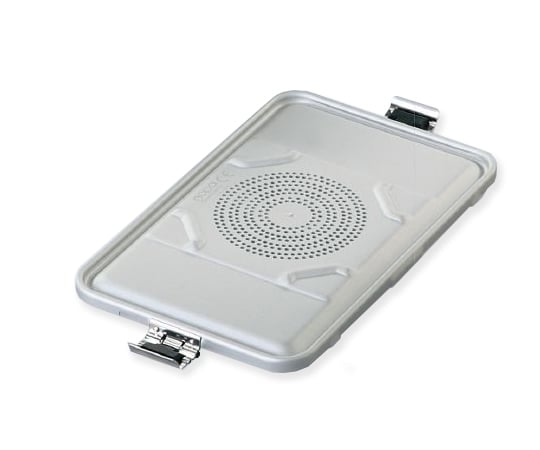 銀蓋 無菌容器用 S號 及其他 - 商品圖 5