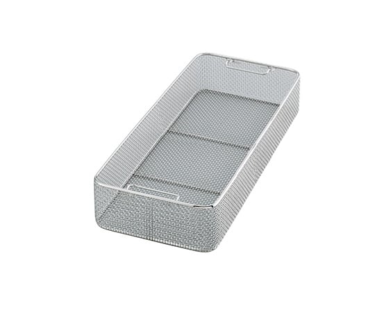 無菌容器籃 S號 245 x 245 x 30 公釐 及其他 - 商品圖 9