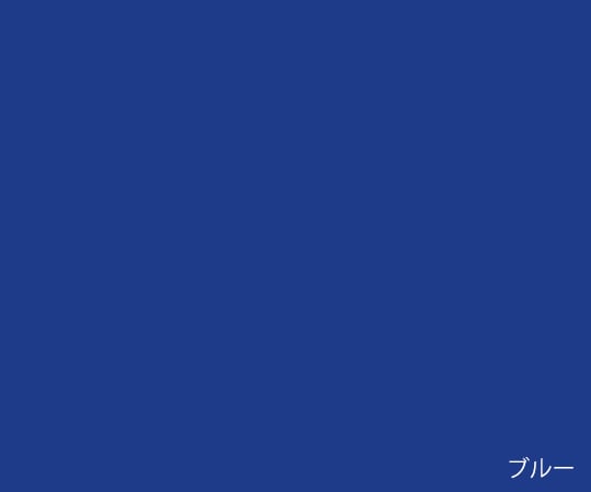 替換用黑色筆芯，適用於摩擦球按壓筆及其他 - 商品圖 5