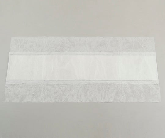 地板用 HP One Minute Buster 濕拖巾 1包 (5片) 及其他 MO739-045X-MB 和更多型號 - 商品圖 3
