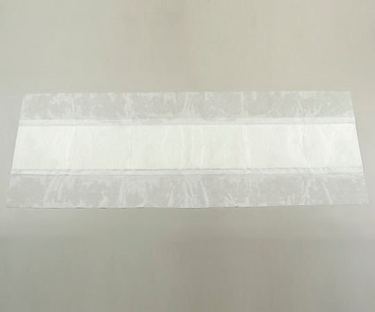 地板用 HP One Minute Buster 濕拖巾 1包 (5片) 及其他 MO739-045X-MB 和更多型號 - 商品圖 6