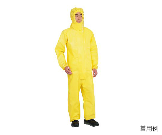 ASSAFE 連身服 M 及其他 - 商品圖 9