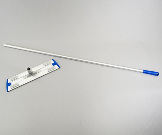 PT Duster Mop Neos Blue 及其他 DU664-045U-MB-R 和更多型號 - 商品圖 2