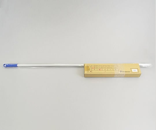 PT Duster Mop Neos Blue 及其他 DU664-045U-MB-R 和更多型號 - 商品圖 3