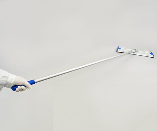 PT Duster Mop Neos Blue 及其他 DU664-045U-MB-R 和更多型號 - 商品圖 4