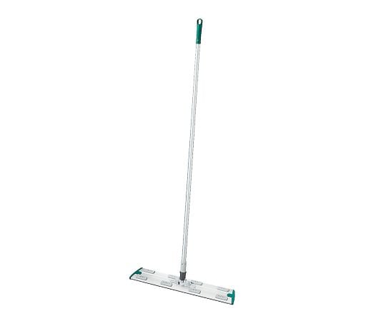 PT Duster Mop Neos Blue 及其他 DU664-045U-MB-R 和更多型號 - 商品圖 5
