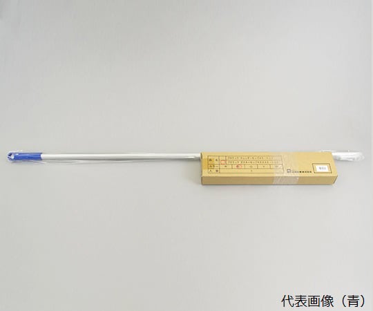 PT Duster Mop Neos Blue 及其他 DU664-045U-MB-R 和更多型號 - 商品圖 7
