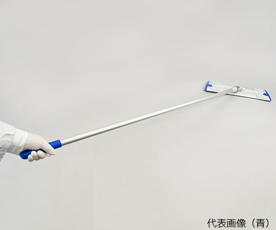 PT Duster Mop Neos Blue 及其他 DU664-045U-MB-R 和更多型號 - 商品圖 8