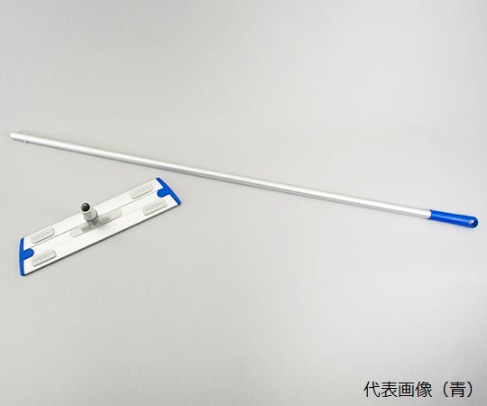 PT Duster Mop Neos Blue 及其他 DU664-045U-MB-R 和更多型號 - 商品圖 10