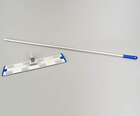 PT Duster Mop Neos Blue 及其他 DU664-060U-MB-Y 和更多型號 - 商品圖 2