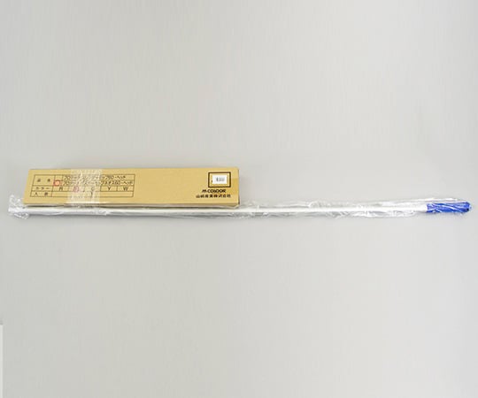PT Duster Mop Neos Blue 及其他 DU664-060U-MB-Y 和更多型號 - 商品圖 3