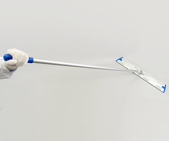 PT Duster Mop Neos Blue 及其他 DU664-060U-MB-Y 和更多型號 - 商品圖 4
