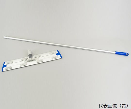 PT Duster Mop Neos Blue 及其他 DU664-060U-MB-Y 和更多型號 - 商品圖 6