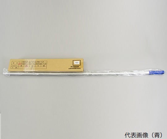 PT Duster Mop Neos Blue 及其他 DU664-060U-MB-Y 和更多型號 - 商品圖 7