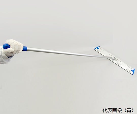 PT Duster Mop Neos Blue 及其他 DU664-060U-MB-Y 和更多型號 - 商品圖 8