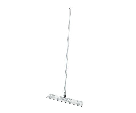 PT Duster Mop Neos Blue 及其他 DU664-060U-MB-Y 和更多型號 - 商品圖 9