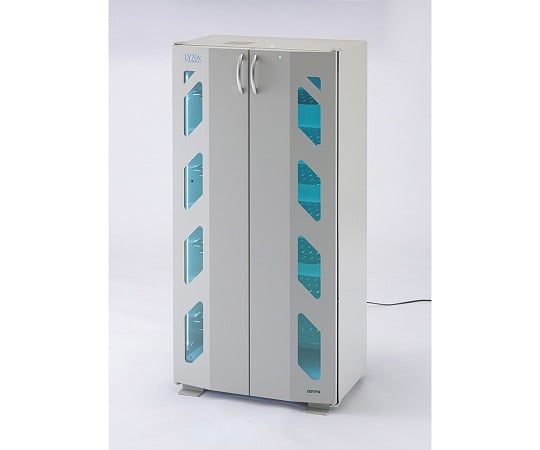 殺菌拖鞋盒 8雙 50赫茲 及其他 UZ-N9500 和更多型號 - 商品圖 6