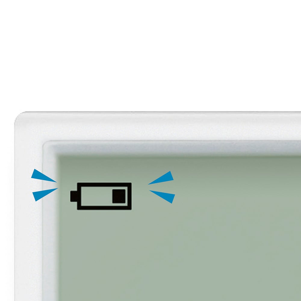 School Timer 6plus 及其他 STEX-06P 和更多型號 - 商品圖 2
