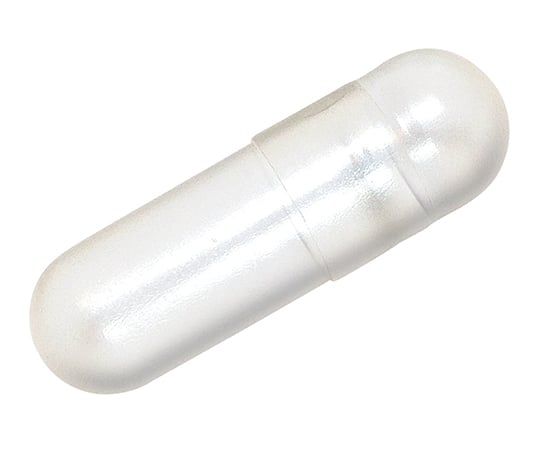 DR膠囊 (耐酸性食品膠囊) 0號 100顆 及其他 - 和更多型號 - 商品圖 9