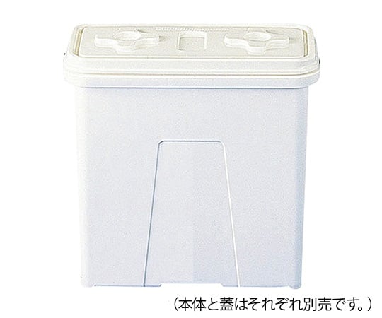 醫學蒼白桑帕爾素色身體及其他 202058-00-WH-橙色印刷 和更多型號 - 商品圖 2