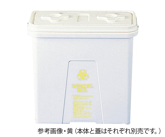 醫學蒼白桑帕爾素色身體及其他 202058-00-WH-橙色印刷 和更多型號 - 商品圖 7